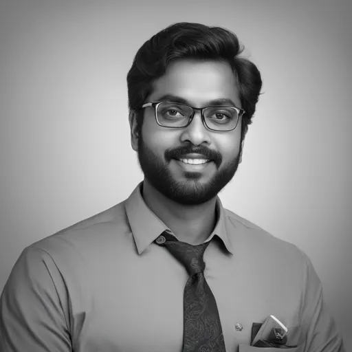 G. "Anand" Anandalingam
